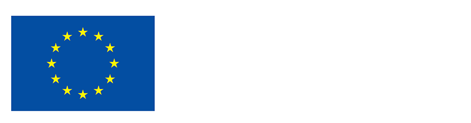 Euroopan unionin rahoittama NextGenerationEU